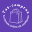 Tus-compras – Inicio